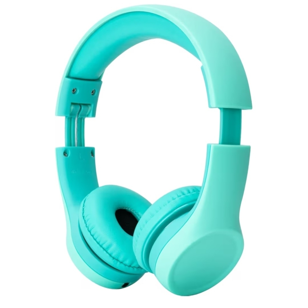 Snug Aqua Kids Wireless Headphones